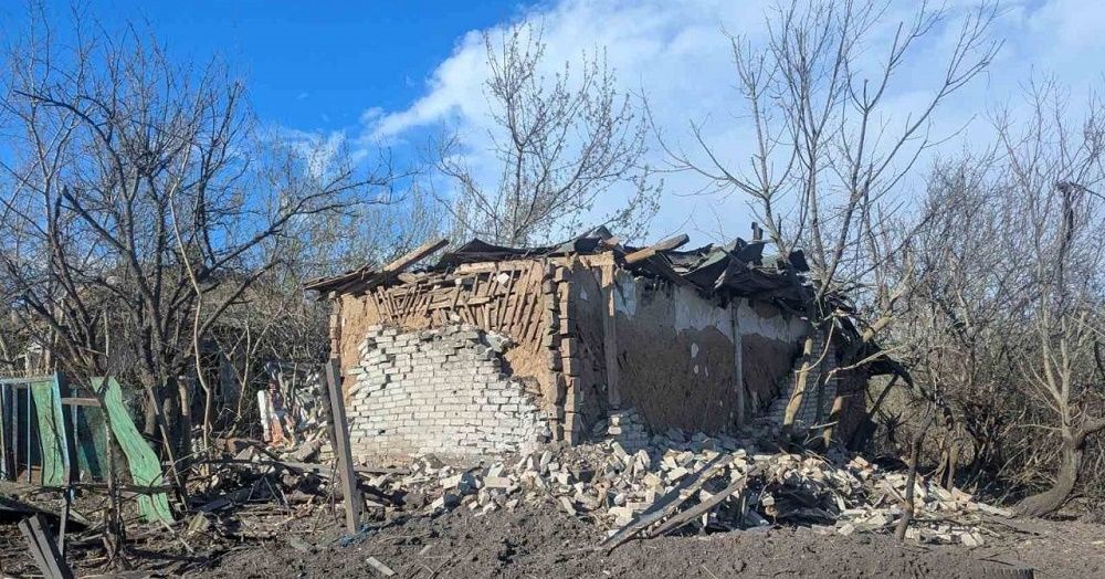 Gromada group media news