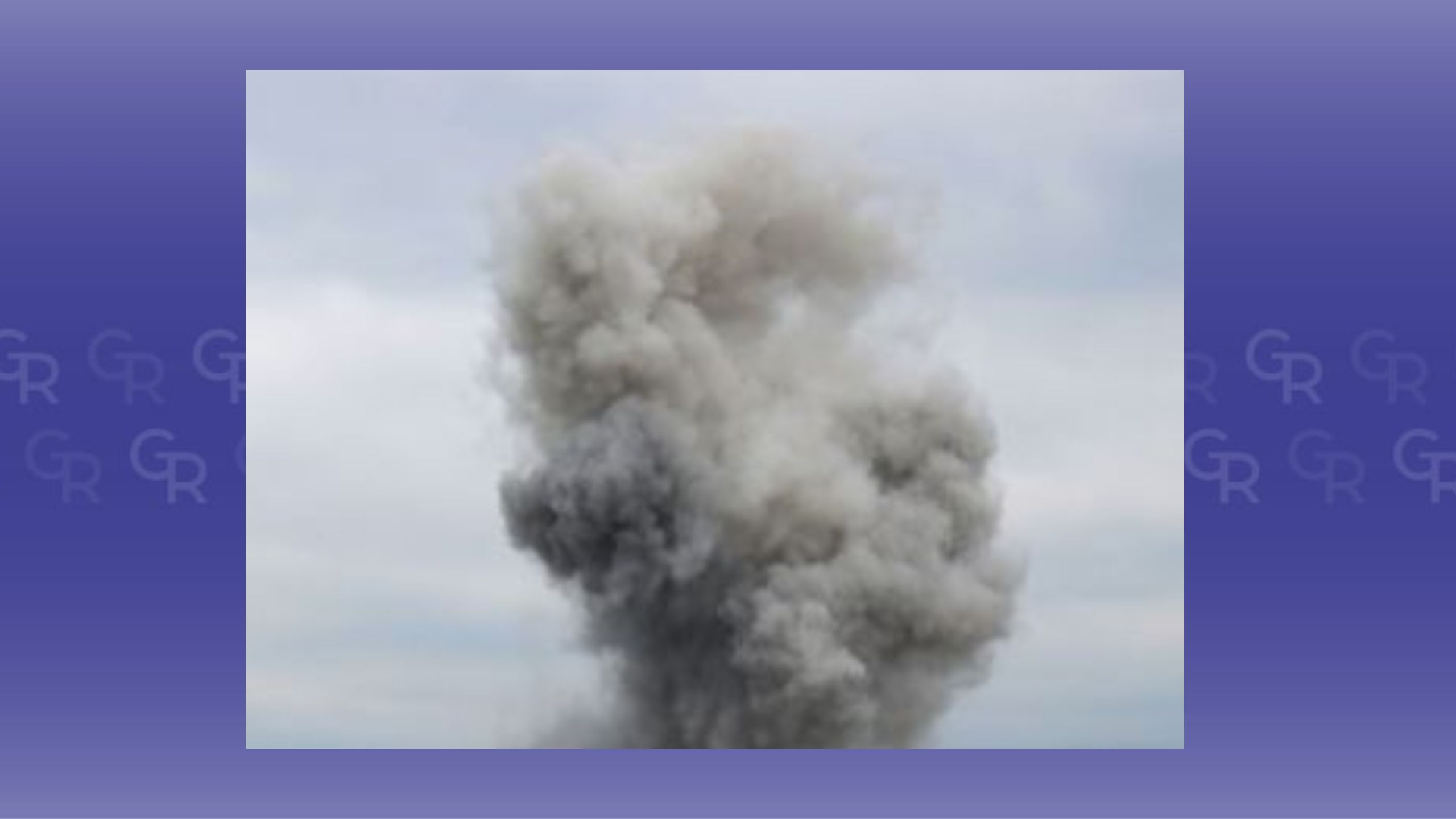 Gromada group media news