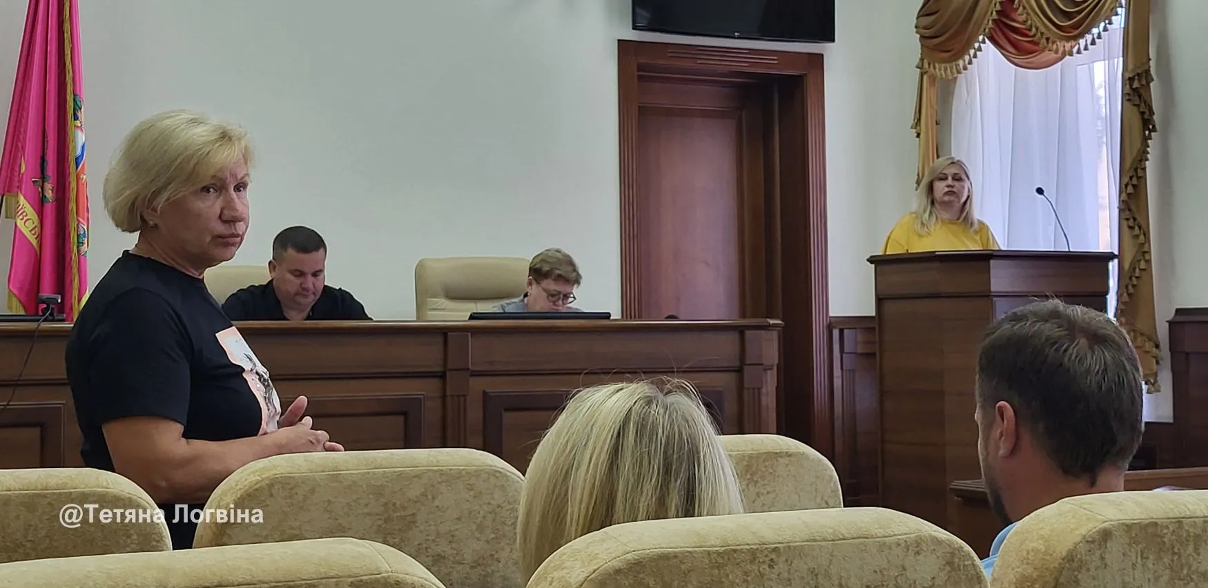 У Зміївській громаді створили новий дитячий будинок сімейного типу для 11 дітей на порталі Gromada Group