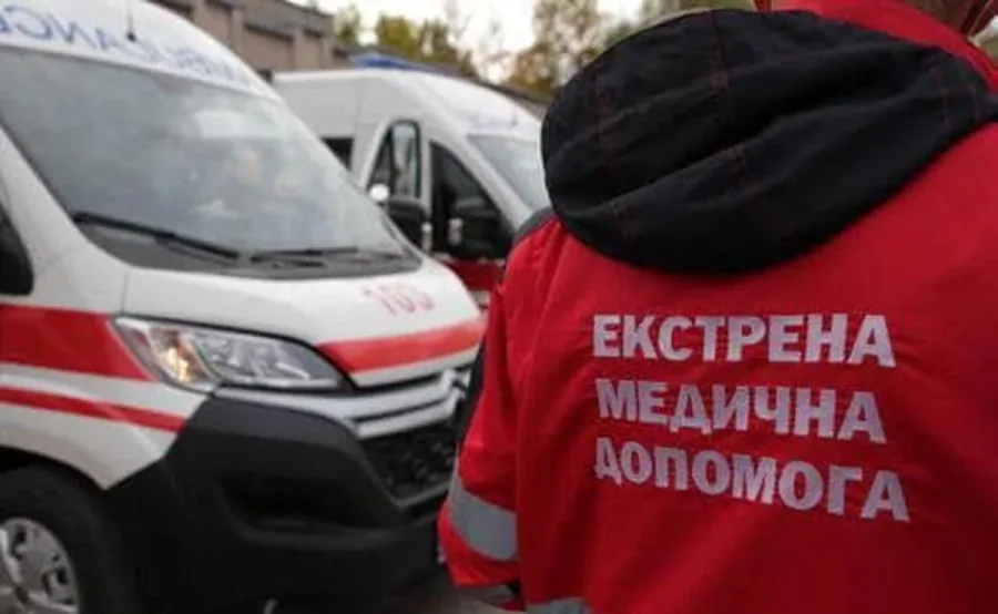 Російські війська вдруге за дві доби атакували Зміївську громаду: постраждали двоє дітей на порталі Gromada Group