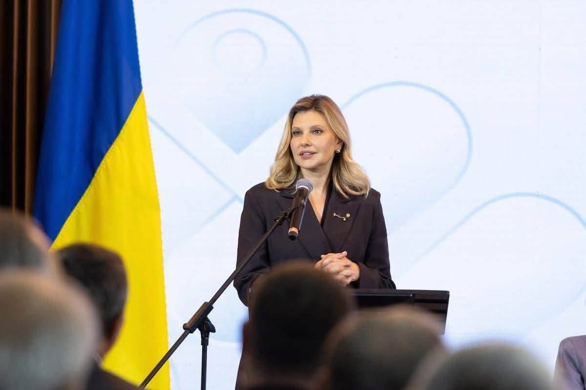 «Масштабуємо успішний досвід роботи фабрики-кухні на Харківщині та готуємося до будівництва другої», – Олег Синєгубов - фото 1