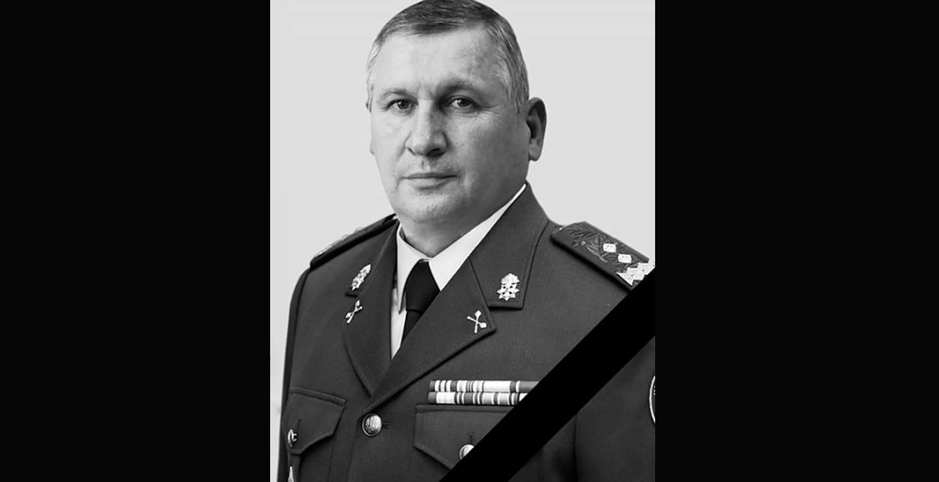 Сьогодні, 29 грудня, в селі Шелудьківка відбудеться прощання з видатним земляком