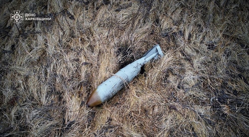 Russian war criminals attacked an ambulance last day, evacuation from Borova continues at the Gromada Group Media