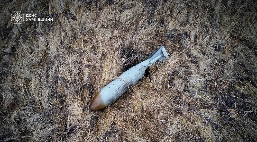 Russian war criminals attacked an ambulance last day, evacuation from Borova continues at the Gromada Group Media