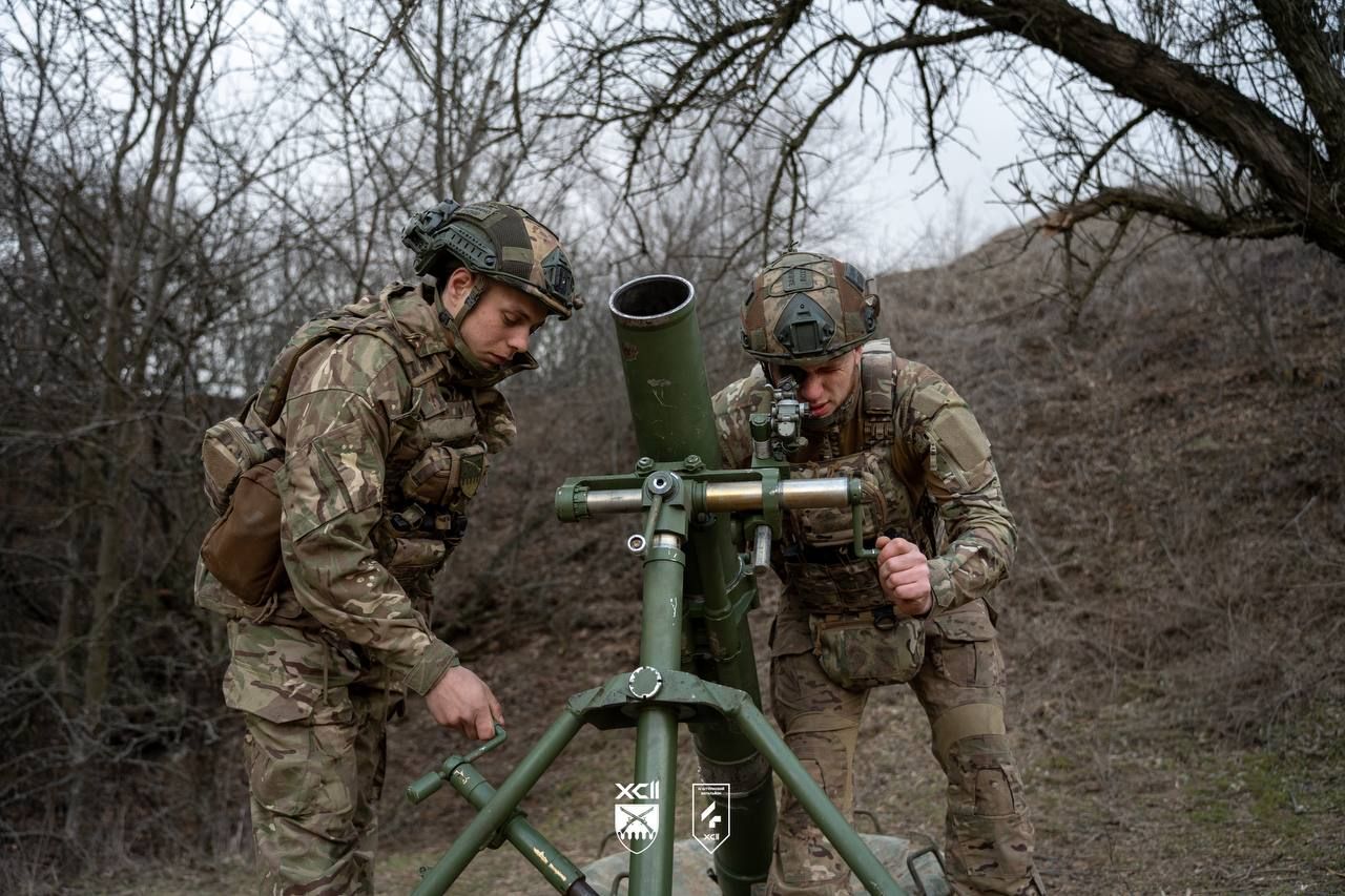 Gromada group media news