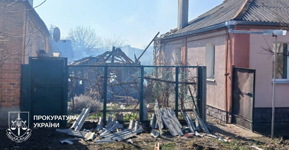 Gromada group media news