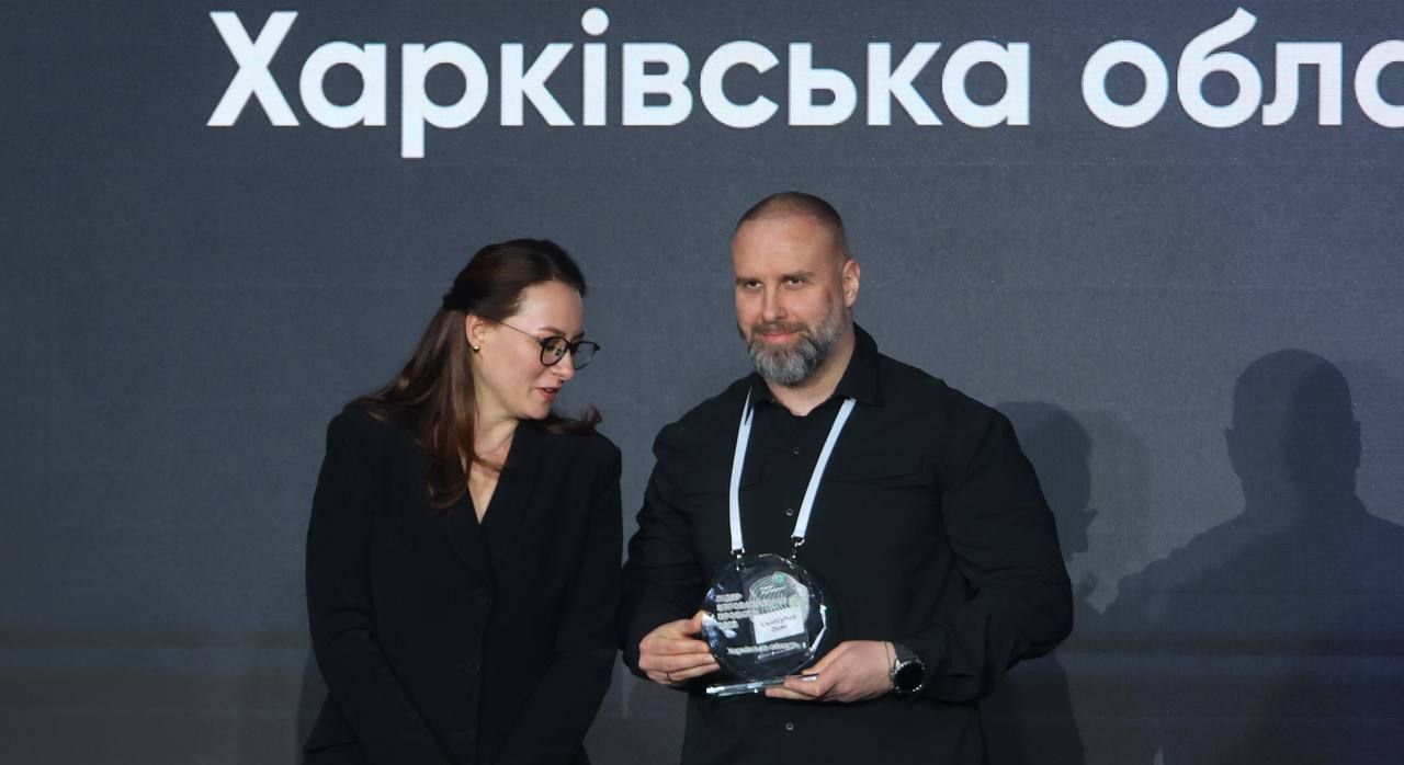 Gromada group media news