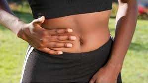 Фото з відкритих джерел Фахівці Нововодолазької центральної лікарні назвали 5 звичок, від яких страждає жовчний міхур на порталі Gromada Group