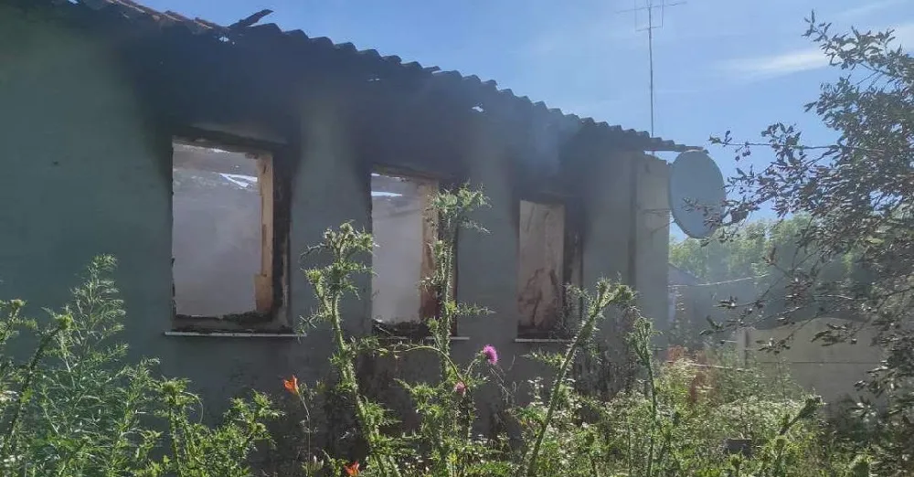 Минулої доби ворог вбив на Харківщині юну випускницю Медуніверситету і ще трьох осіб, постраждали — 24, зокрема двоє дітей на порталі Gromada Group
