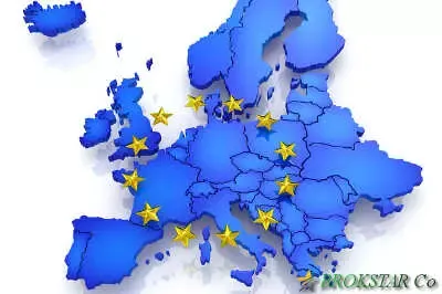 Харківською митницею з початку 2026 року видано експортерам 1936 сертифікатів EUR.1 для преференційного доступу на ринки країн-партнерів на порталі Gromada Group