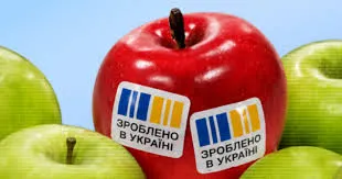 «Національний кешбек»: термін використання коштів подовжили на порталі Gromada Group
