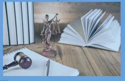 Why is a report on the execution of court decisions important? Podcast "Gradusnyk" at the Gromada Group Media