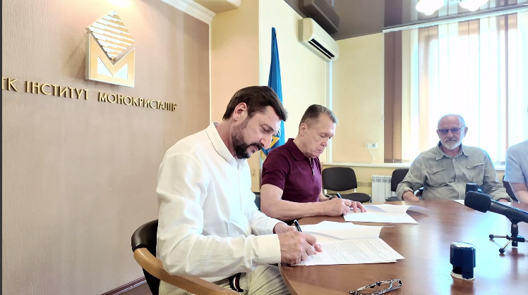 «Громада.Груп» створила Клуб прихильників незалежної журналістики (ВІДЕО) - фото 1