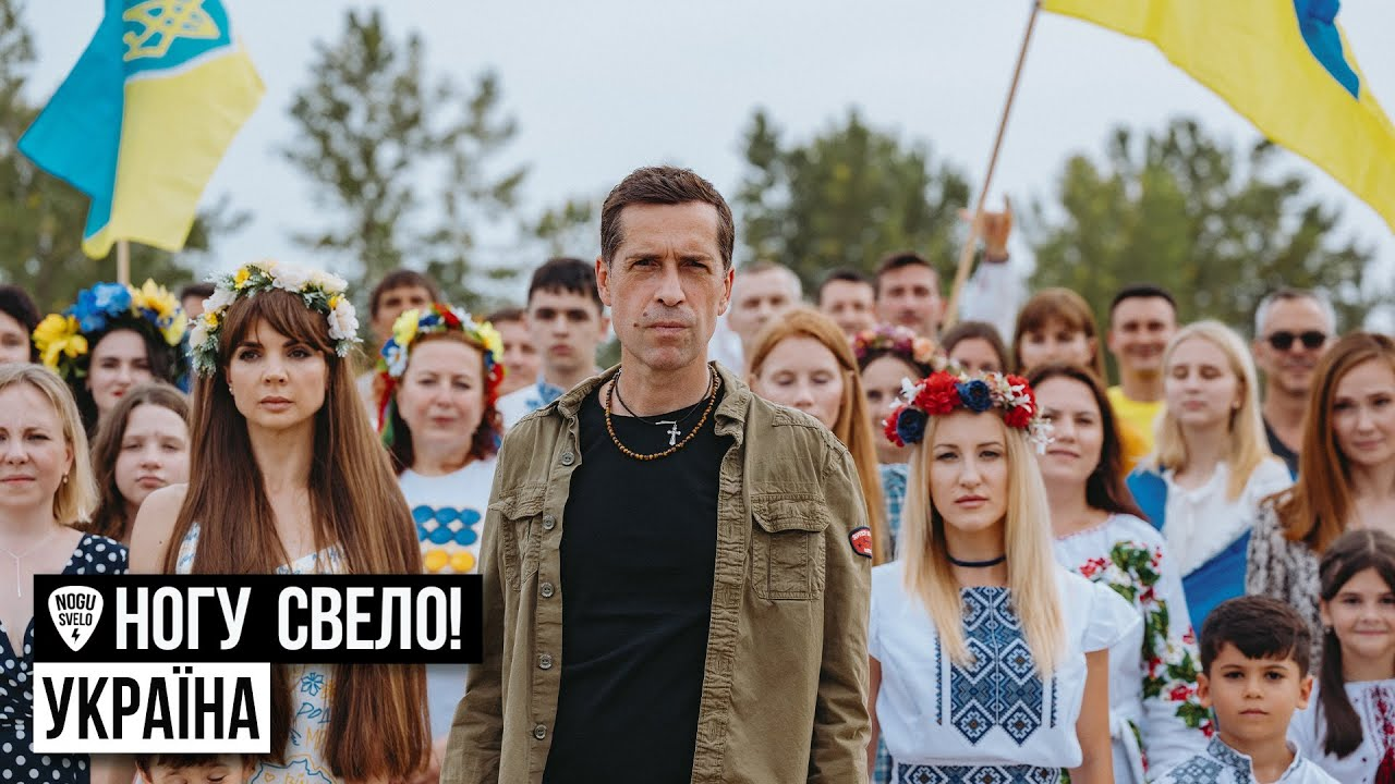 Топ-ІПсО тижня (24.08. – 30.08. 2026): як бойові косатки Путіна з боку Бєлгорода знову розгледіли «відкриті ворота», а з Кремля – «секретні документи» ЗСУ. Майстер-клас із торгівлі повітрям - фото 4