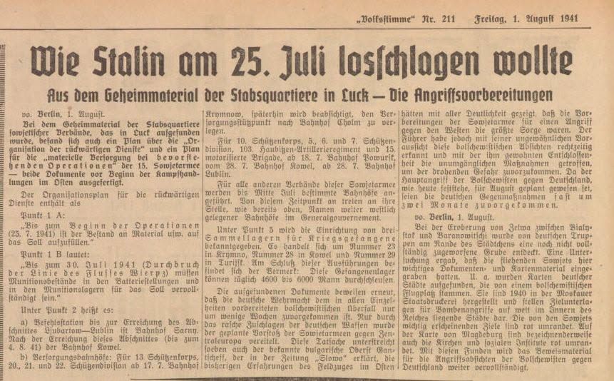 Топ-ІПсО тижня (24.08. – 30.08. 2026): як бойові косатки Путіна з боку Бєлгорода знову розгледіли «відкриті ворота», а з Кремля – «секретні документи» ЗСУ. Майстер-клас із торгівлі повітрям - фото 7