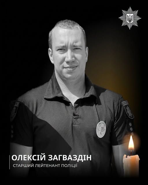 Окупанти обстріляли бігунів, є вбитий та поранені, за добу на Харківщині зафіксовані й інші воєнні злочини - фото 2
