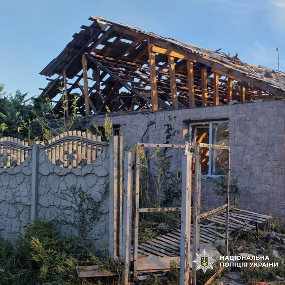 Окупанти обстріляли бігунів, є вбитий та поранені, за добу на Харківщині зафіксовані й інші воєнні злочини - фото 3