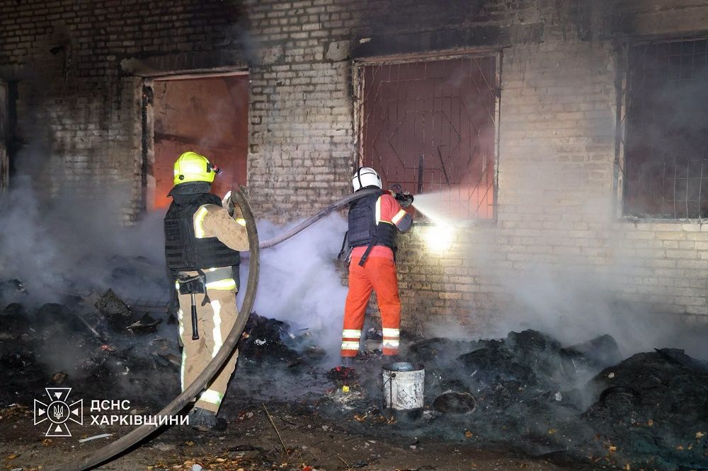 Минулої доби окупанти здійснили масове вбивство жителів міста Ізюм, ним скоєні і інші воєнні злочини - фото 5