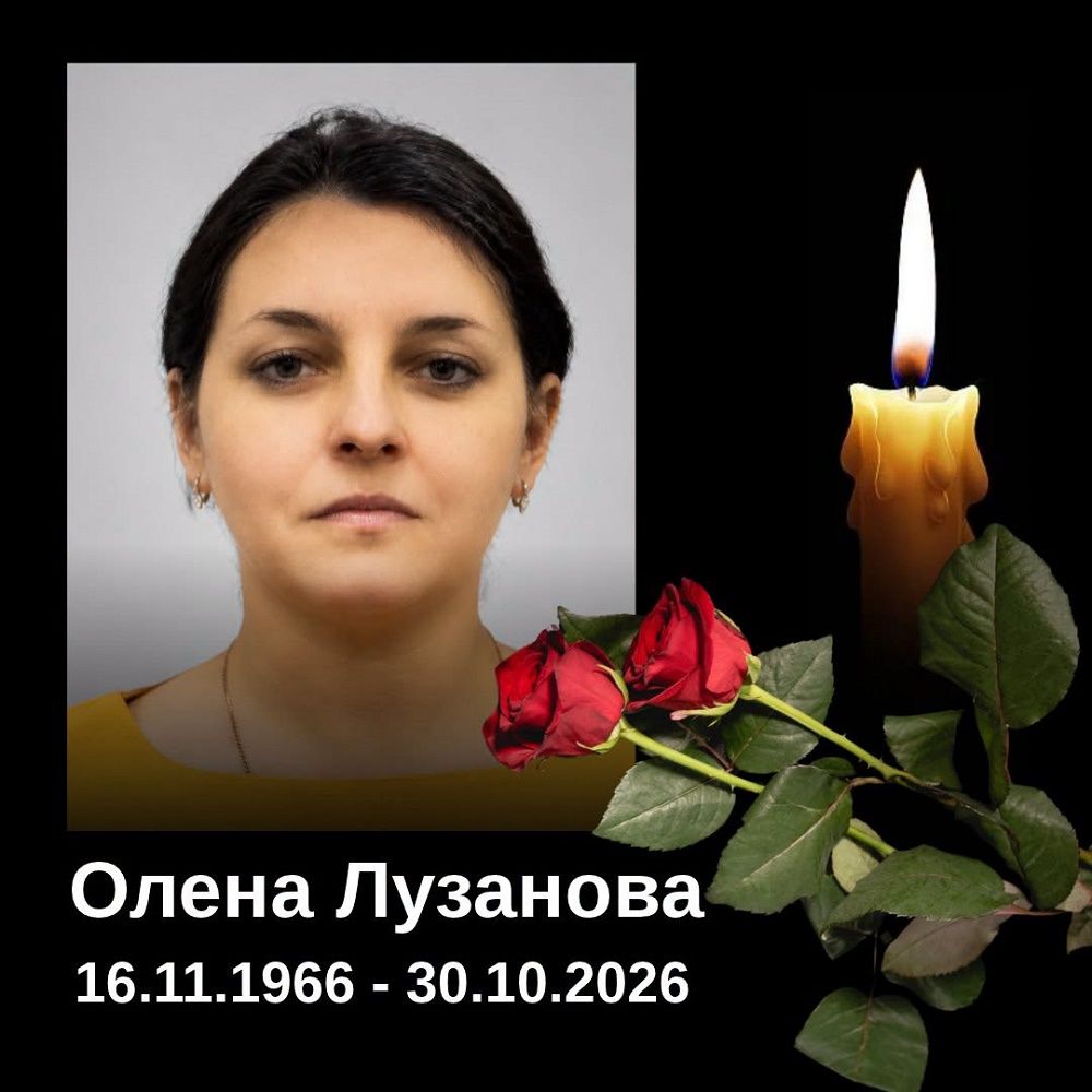 Сьогодні вранці окупанти прицільно вбили борівчанку, щойно оприлюднене її ім’я - фото 1