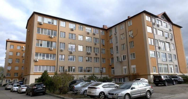 «Хто втратив нерухомість — Циркуни, Липці, Тишки, ті купують на Салтівці»: рієлторка про «єВідновлення» у Харкові на порталі Gromada Group