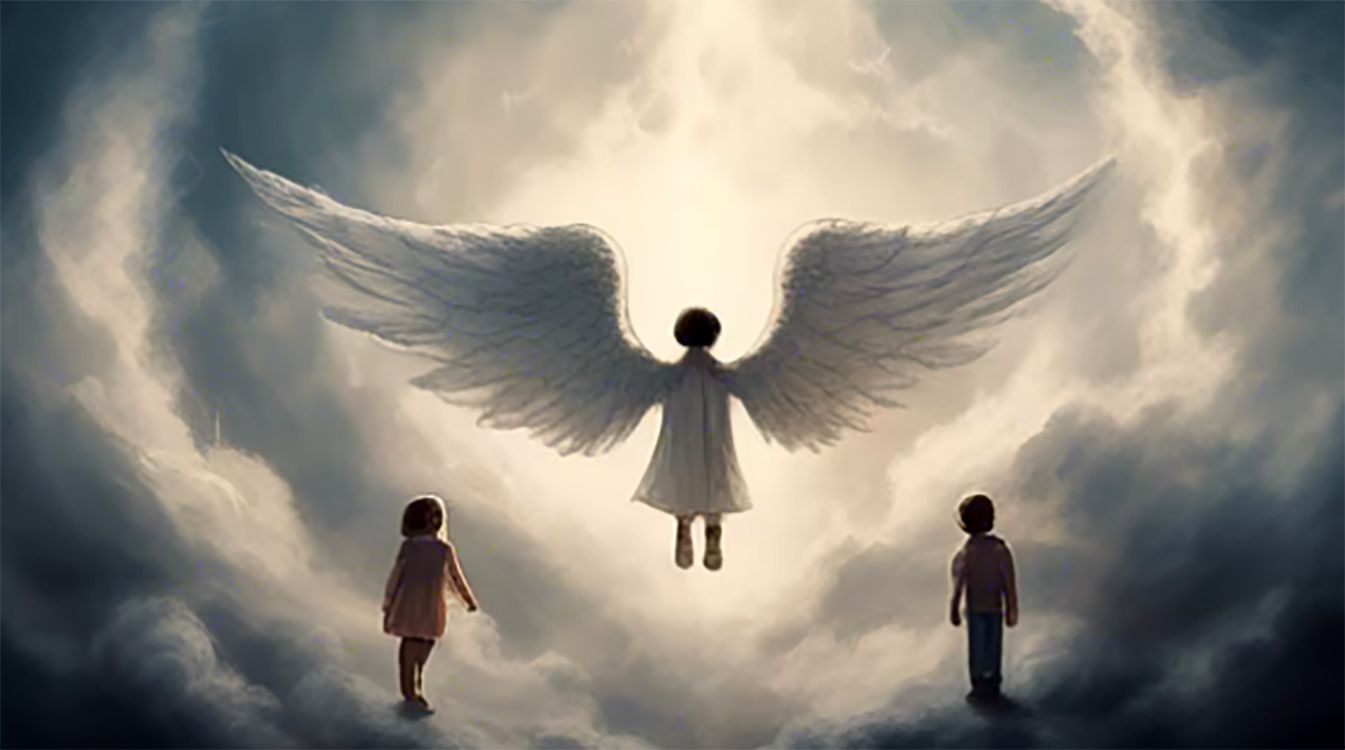 «Намагаємося дати сину все, щоб він жив нормальним життям» на порталі Gromada Group