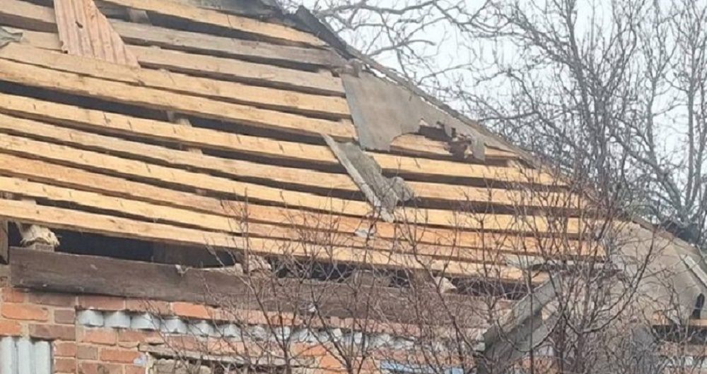 Підвисочанський старостат відвідали дві комісії Борівської селищної ради на порталі Gromada Group