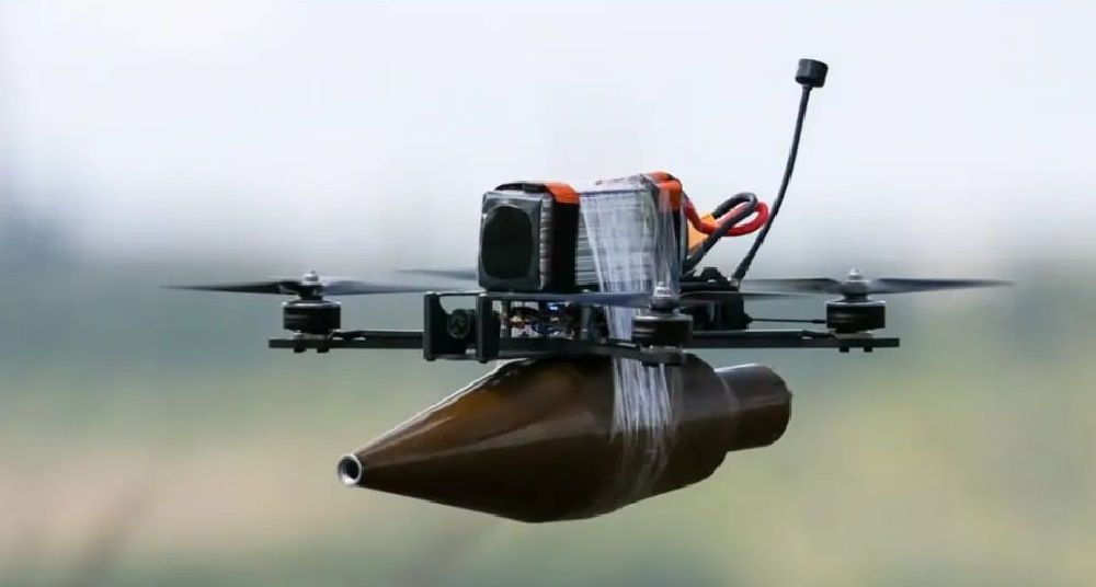 Минулої доби ворог обстріляв село Прокопівка, був поранений цивільний чоловік на порталі Gromada Group