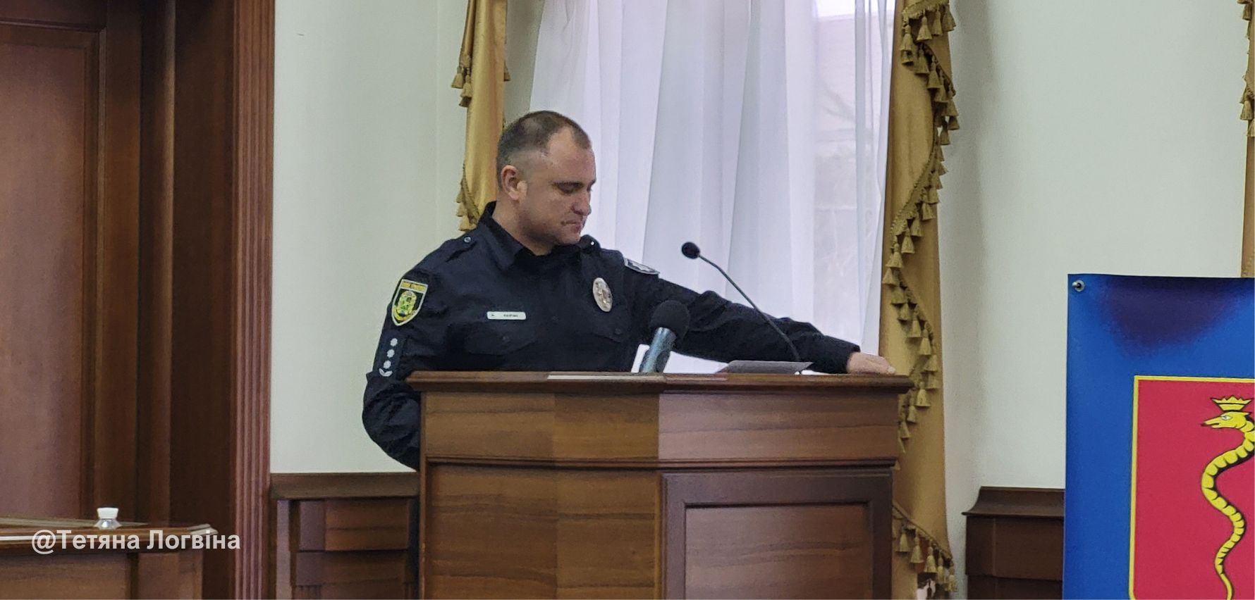 У Зміївській громаді торік складено понад 3,6 тисячі адмінпротоколів на порушників ПДР, накладено штрафів на понад 5 млн грн на порталі Gromada Group