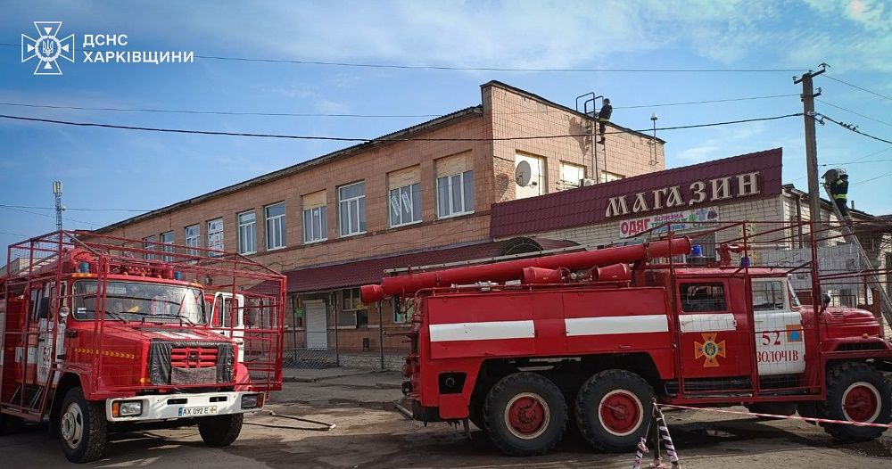 Gromada group media news