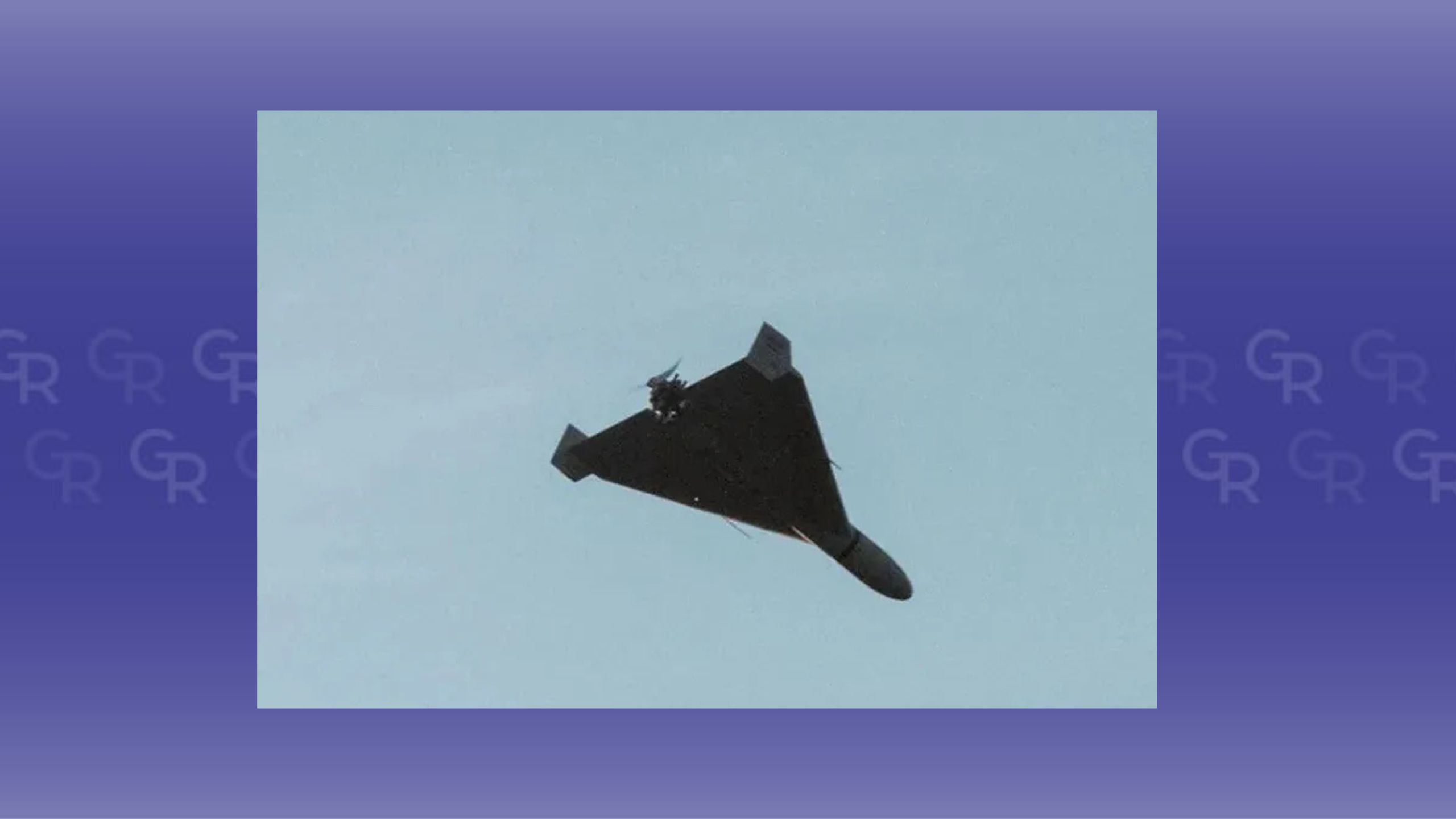 Gromada group media news