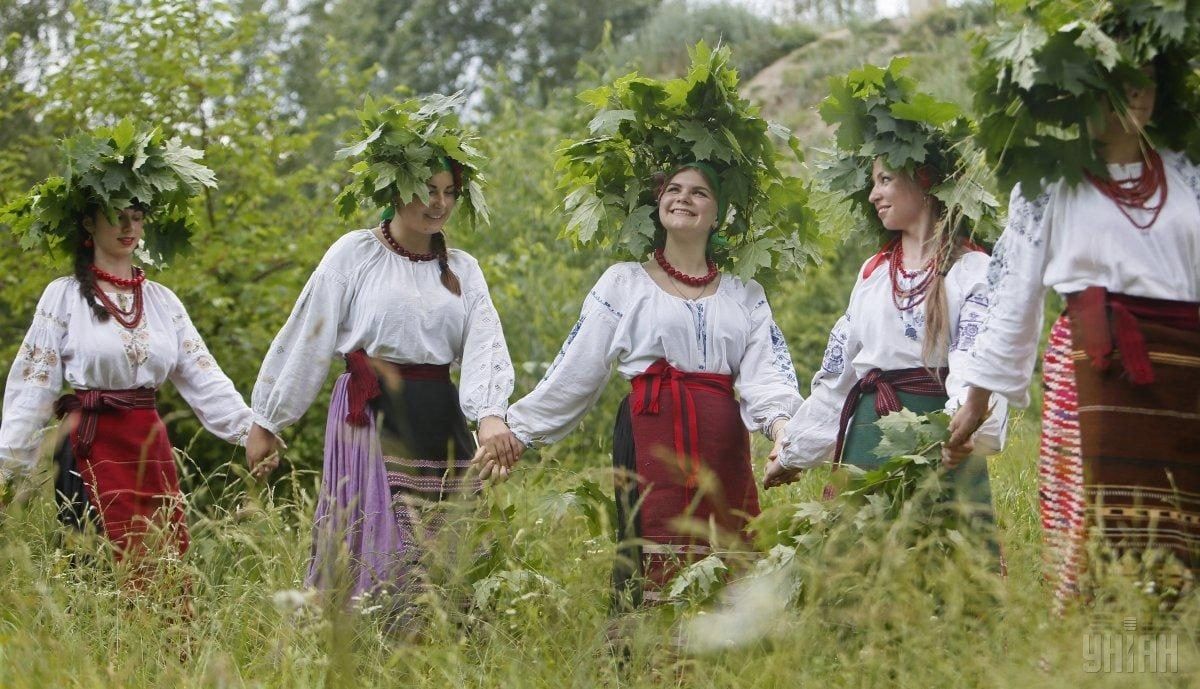 Gromada group media news