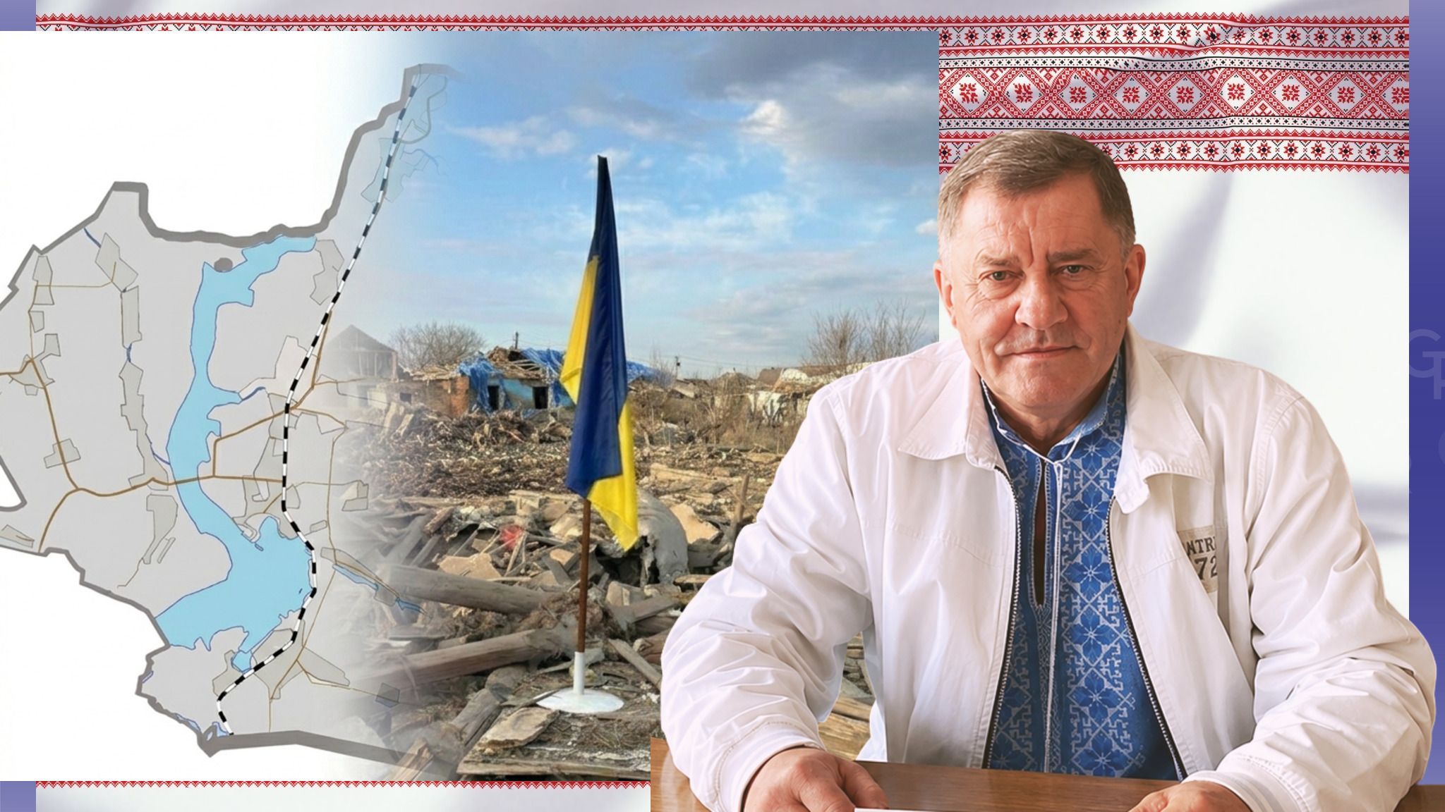 Gromada group media news