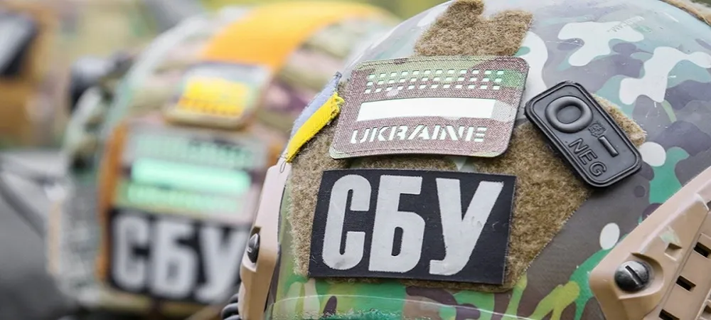 Інвалідність: для когось — біда, для когось — товар на порталі Gromada Group
