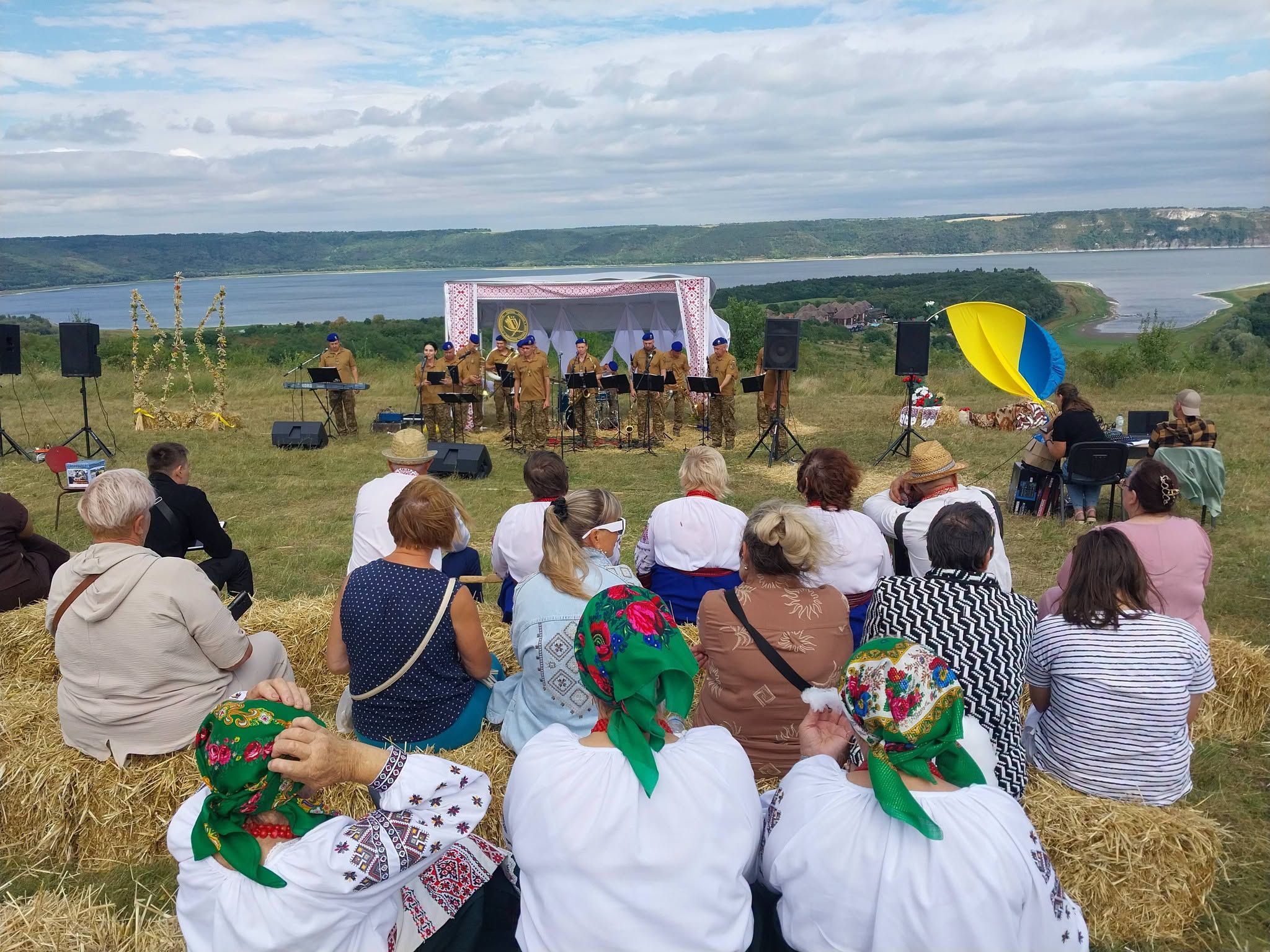 Рецепт Китайгорода: чому про нього говорять в ООН і де опиниться громада за 5 років? - фото 2