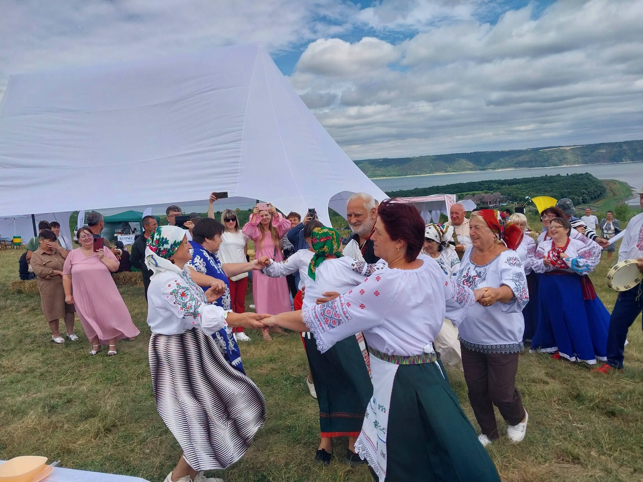 Рецепт Китайгорода: чому про нього говорять в ООН і де опиниться громада за 5 років? - фото 3