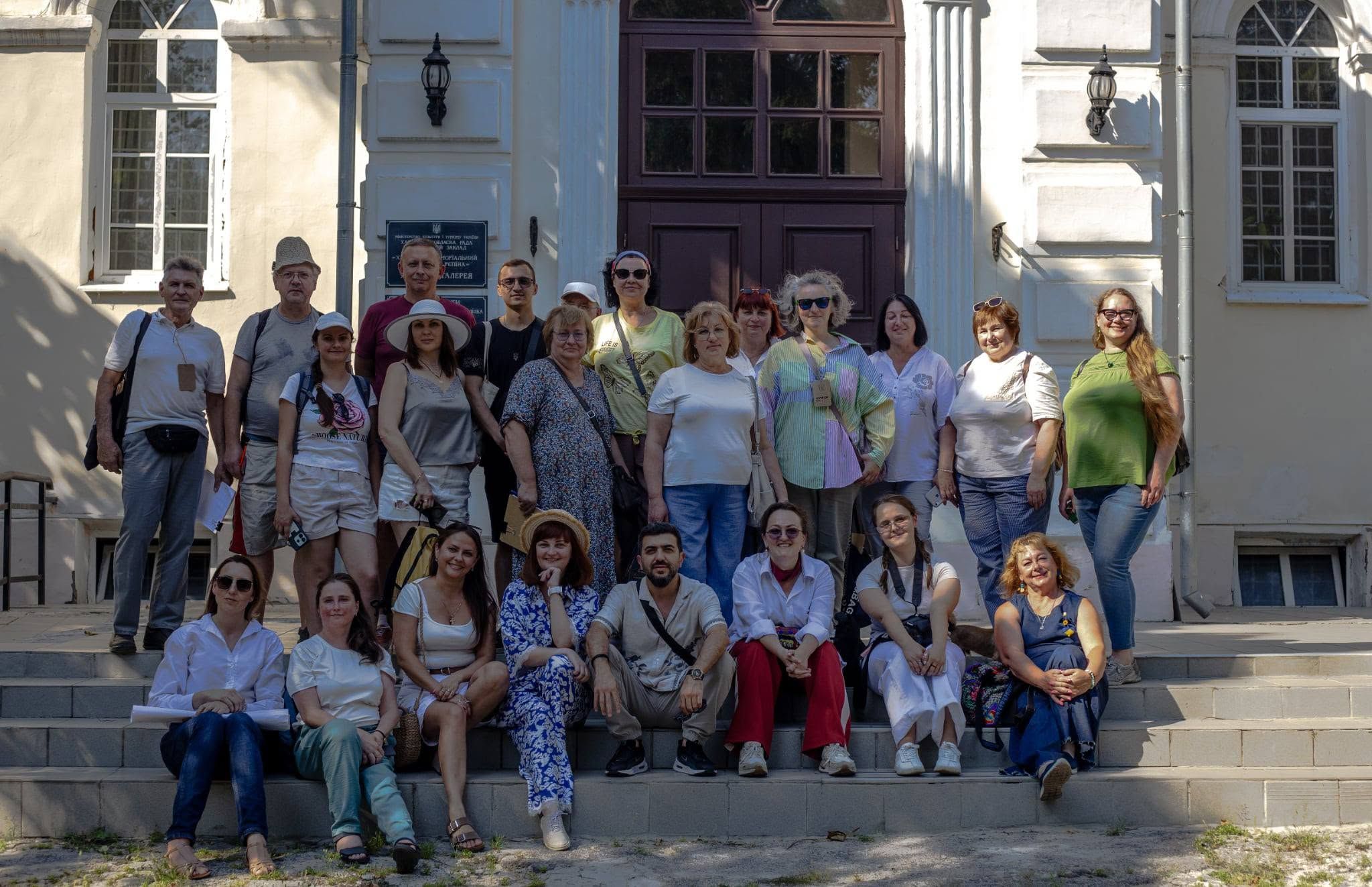 Чугуїв формує модель відновлення та розвитку міста після Перемоги - фото 3