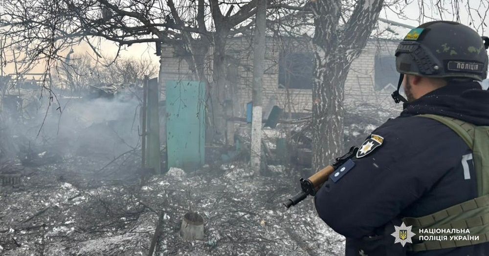 Gromada group media news